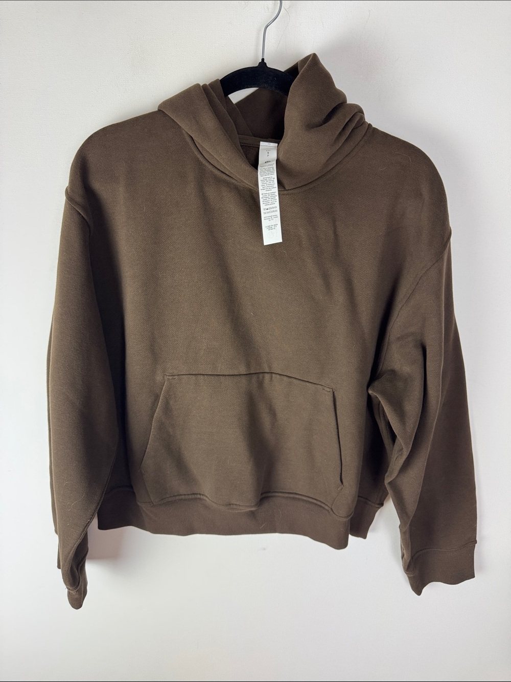 Lululemon Hoodie - Women's Small